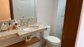 Imagem 4 - Apartamento em Jardim Atlântico, Goiânia - GO