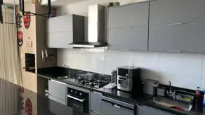 Imagem 6 - Apartamento em Jardim Atlântico, Goiânia - GO