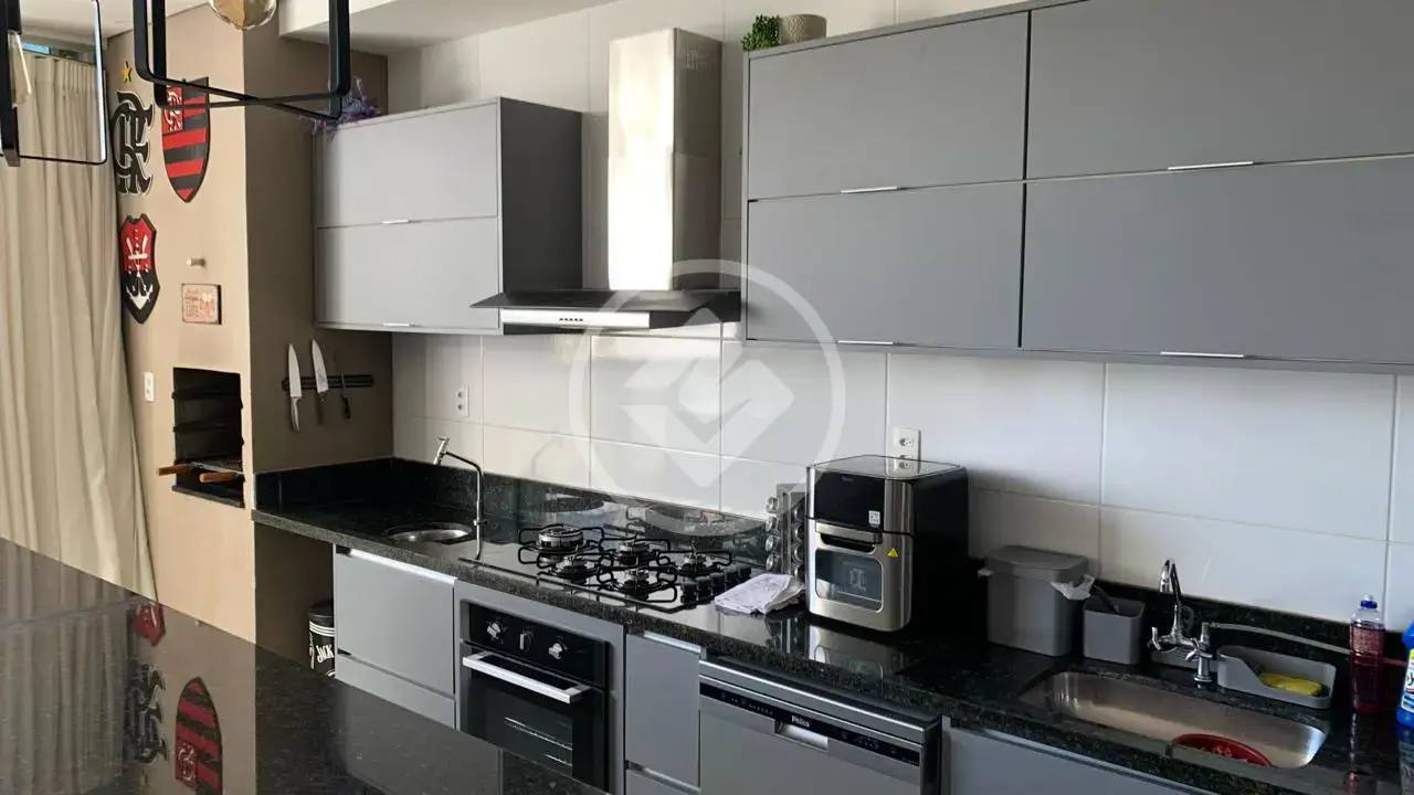 Image 7 - Apartamento em Jardim Atlântico, Goiânia - GO