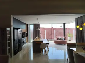 Imagem 4 - Casa Condomínio em Jardins Nápoles, Senador Canedo - GO