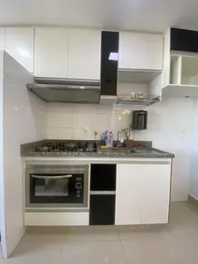 Imagem 3 - Apartamento em Jardim Atlântico, Goiânia - GO