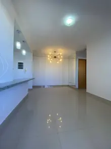 Imagem 2 - Apartamento em Jardim Atlântico, Goiânia - GO