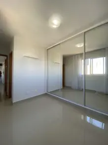 Imagem 6 - Apartamento em Jardim Atlântico, Goiânia - GO