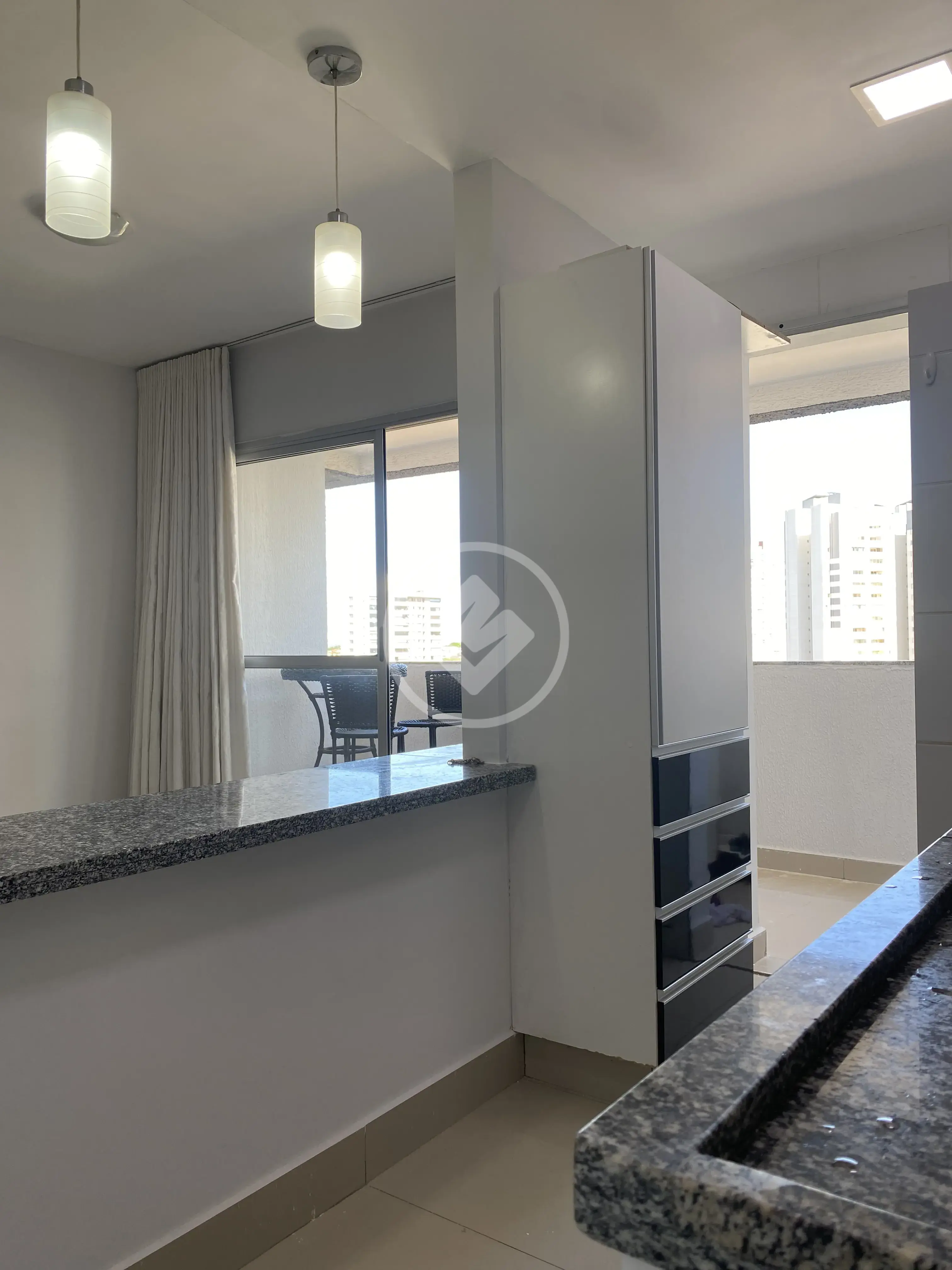 Image 11 - Apartamento em Jardim Atlântico, Goiânia - GO
