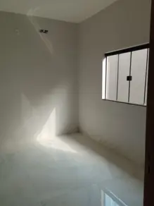 Imagem 5 - Casa em Jardim Rosa do Sul, Aparecida de Goiânia - GO