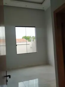 Imagem 3 - Casa em Jardim Rosa do Sul, Aparecida de Goiânia - GO