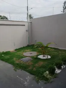 Imagem 2 - Casa em Jardim Rosa do Sul, Aparecida de Goiânia - GO