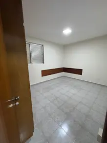 Imagem 3 - Sobrado em Vila Americano do Brasil, Goiânia - GO