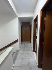 Imagem 5 - Sobrado em Vila Americano do Brasil, Goiânia - GO