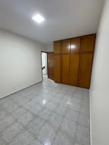 Imagem 4 - Sobrado em Vila Americano do Brasil, Goiânia - GO