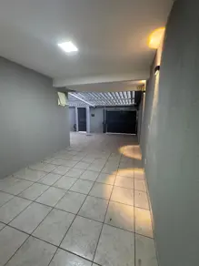 Sobrado Vila Americano do Brasil, Goiânia - GO — foto 2