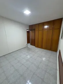 Imagem 2 - Sobrado em Vila Americano do Brasil, Goiânia - GO