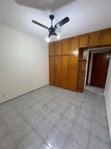 Imagem 6 - Sobrado em Vila Americano do Brasil, Goiânia - GO