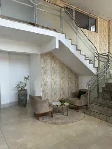 Imagem 2 - Apartamento em Vila Rosa, Goiânia - GO