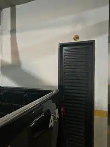 Imagem 3 - Apartamento em Vila Rosa, Goiânia - GO