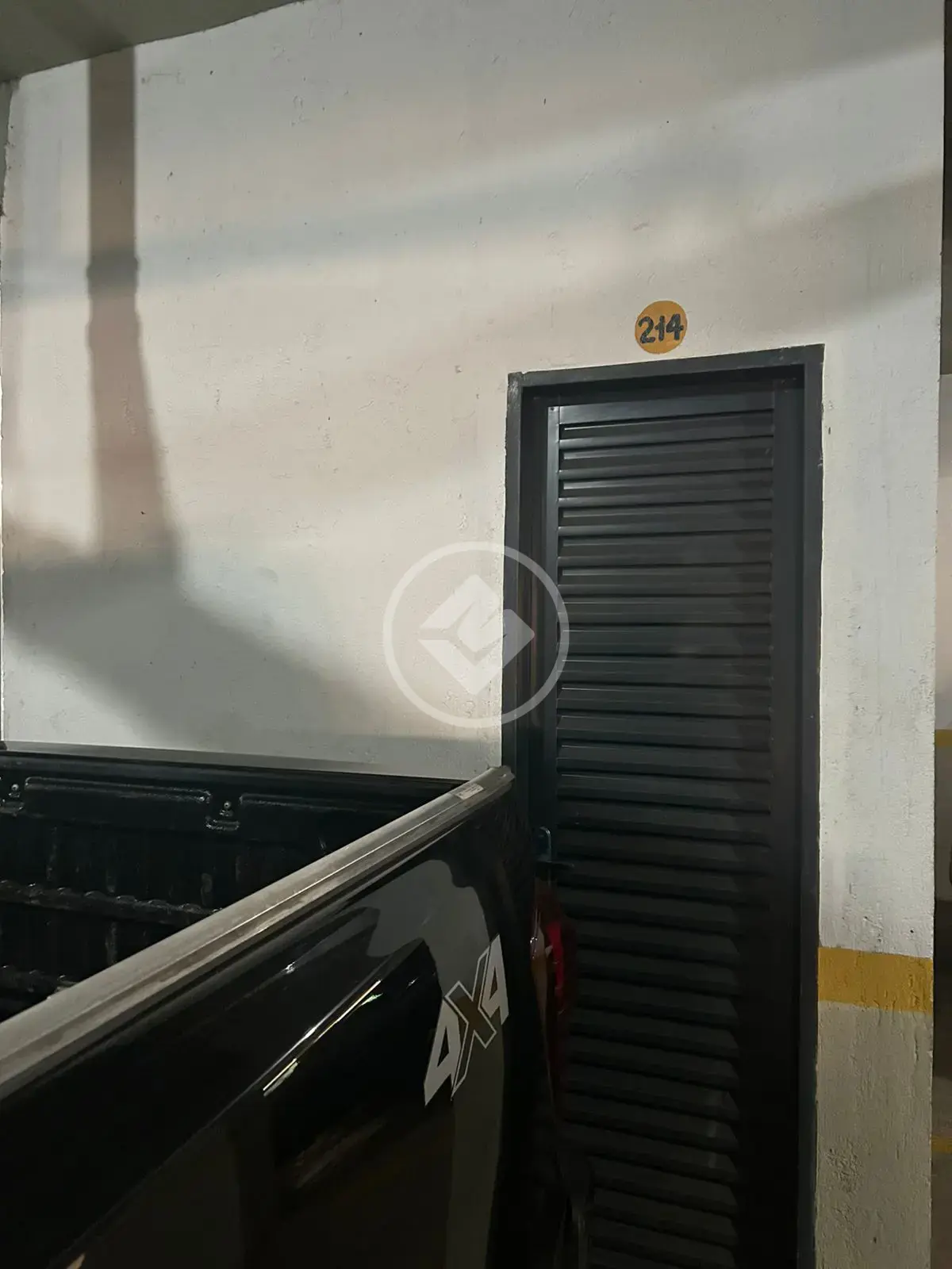 Imagem 3 - Apartamento em Vila Rosa, Goiânia - GO