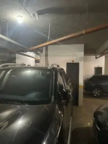 Imagem 5 - Apartamento em Vila Rosa, Goiânia - GO