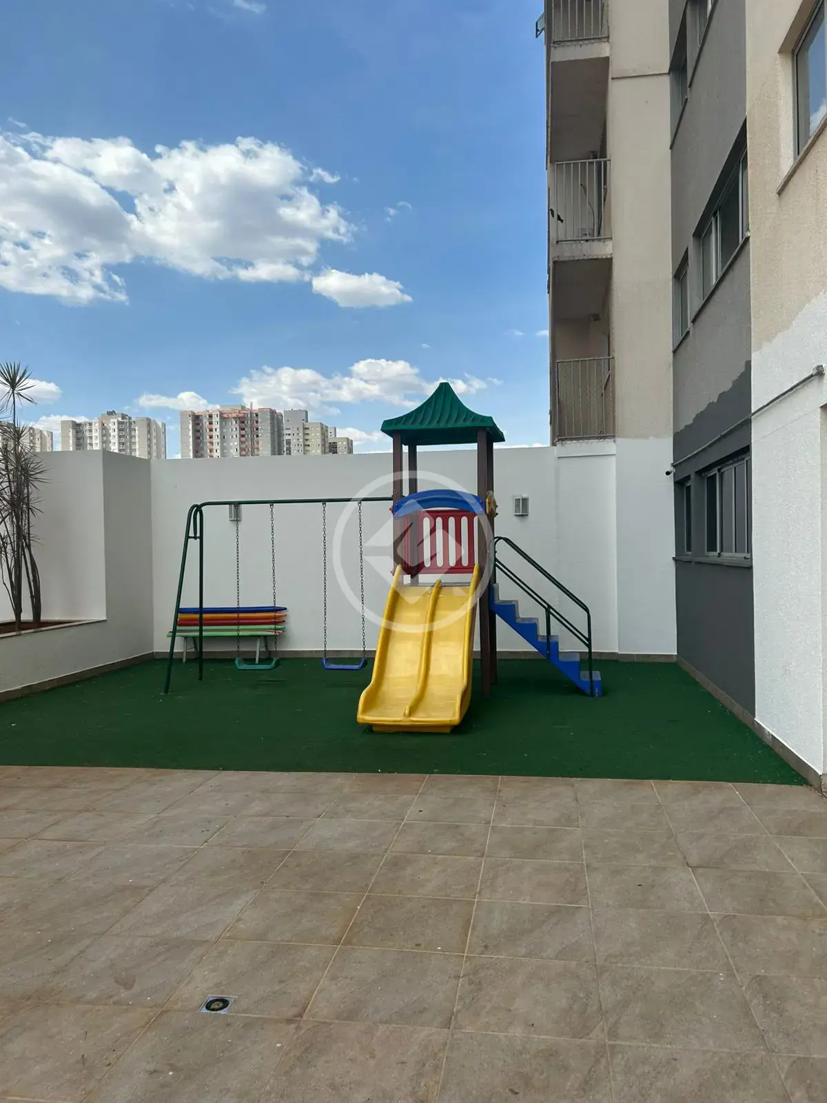 Image 21 - Apartamento em Vila Rosa, Goiânia - GO