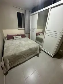 Imagem 3 - Apartamento em Setor Pedro Ludovico, Goiânia - GO
