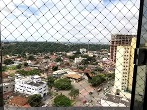 Imagem 4 - Apartamento em Setor Pedro Ludovico, Goiânia - GO