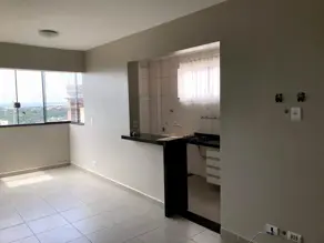 Imagem 5 - Apartamento em Setor Pedro Ludovico, Goiânia - GO