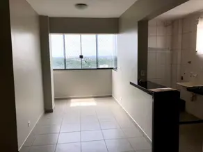 Apartamento Setor Pedro Ludovico, Goiânia - GO — foto 1