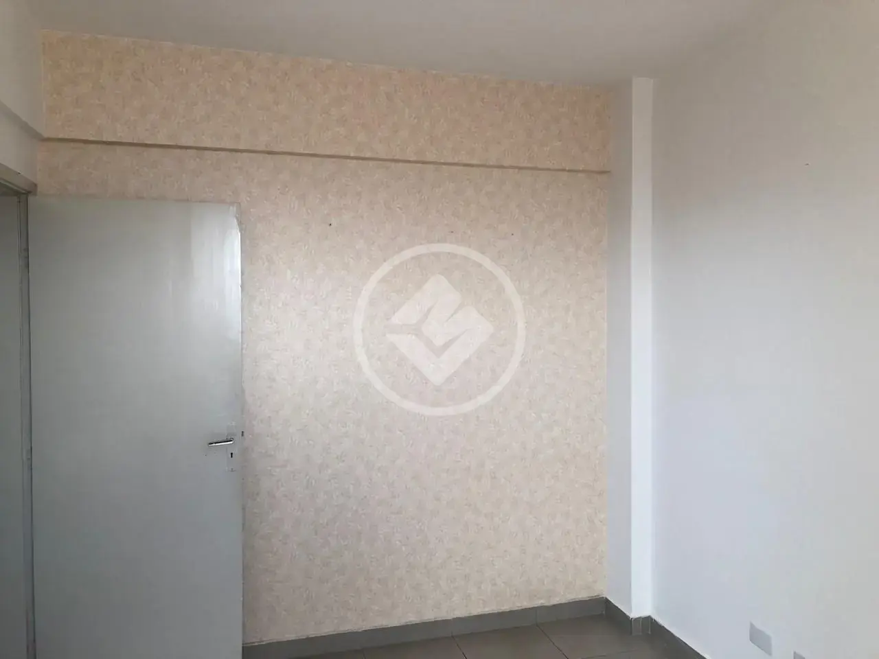 Image 8 - Apartamento em Setor Pedro Ludovico, Goiânia - GO