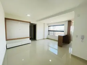 Imagem 6 - Apartamento em Aeroviário, Goiânia - GO