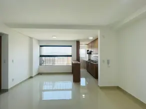 Imagem 4 - Apartamento em Aeroviário, Goiânia - GO