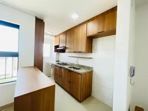 Imagem 3 - Apartamento em Aeroviário, Goiânia - GO