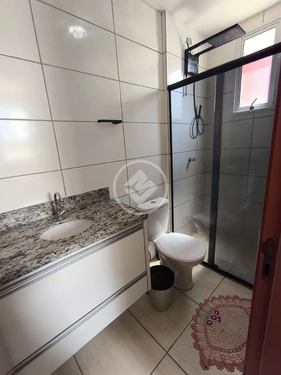Image 17 - Apartamento em Parque das Nações, Aparecida de Goiânia - GO