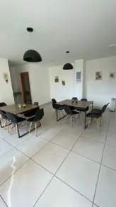 Imagem 6 - Apartamento em Parque das Nações, Aparecida de Goiânia - GO