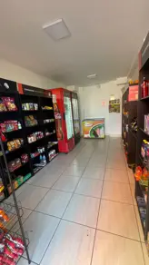 Imagem 5 - Apartamento em Parque das Nações, Aparecida de Goiânia - GO