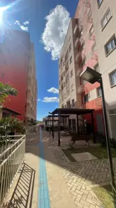 Imagem 4 - Apartamento em Parque das Nações, Aparecida de Goiânia - GO