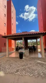 Imagem 3 - Apartamento em Parque das Nações, Aparecida de Goiânia - GO