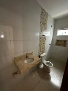 Imagem 5 - Casa em Residencial Vereda dos Buritis, Goiânia - GO