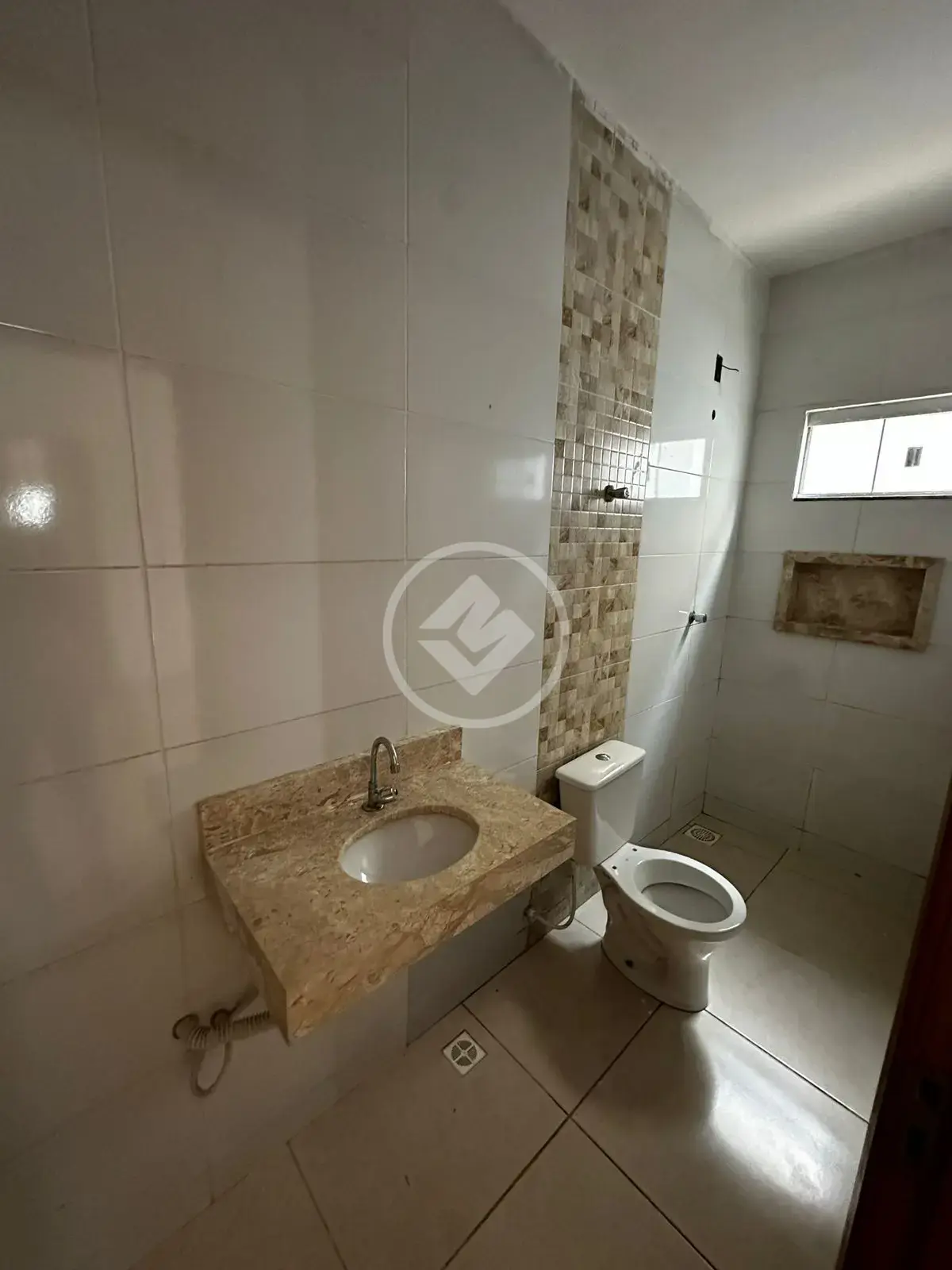 Imagem 5 - Casa em Residencial Vereda dos Buritis, Goiânia - GO