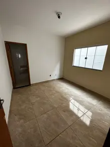 Imagem 4 - Casa em Residencial Vereda dos Buritis, Goiânia - GO