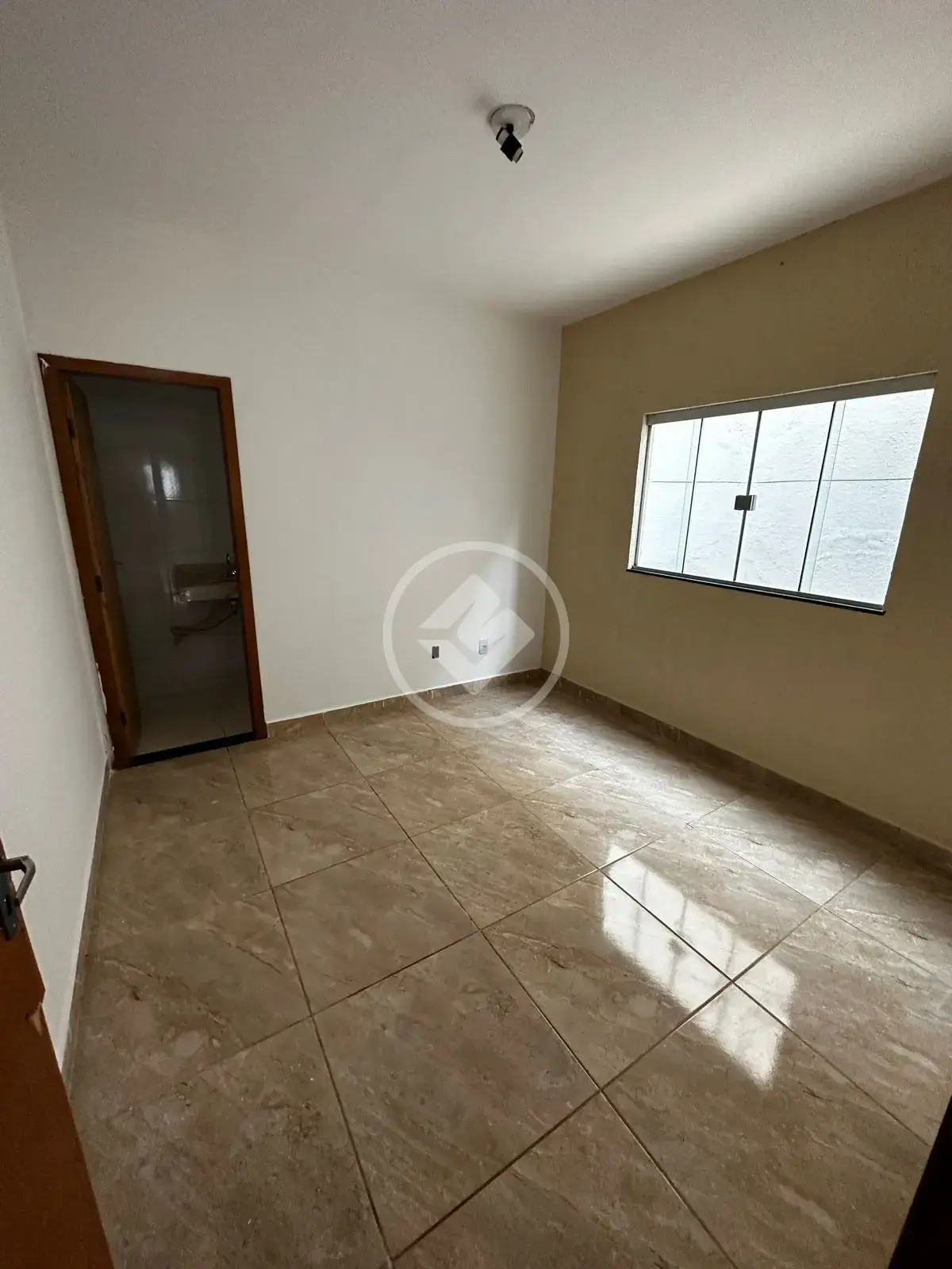 Imagem 4 - Casa em Residencial Vereda dos Buritis, Goiânia - GO