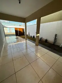 Casa Residencial Vereda dos Buritis, Goiânia - GO — foto 2