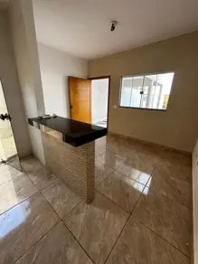 Imagem 2 - Casa em Residencial Vereda dos Buritis, Goiânia - GO