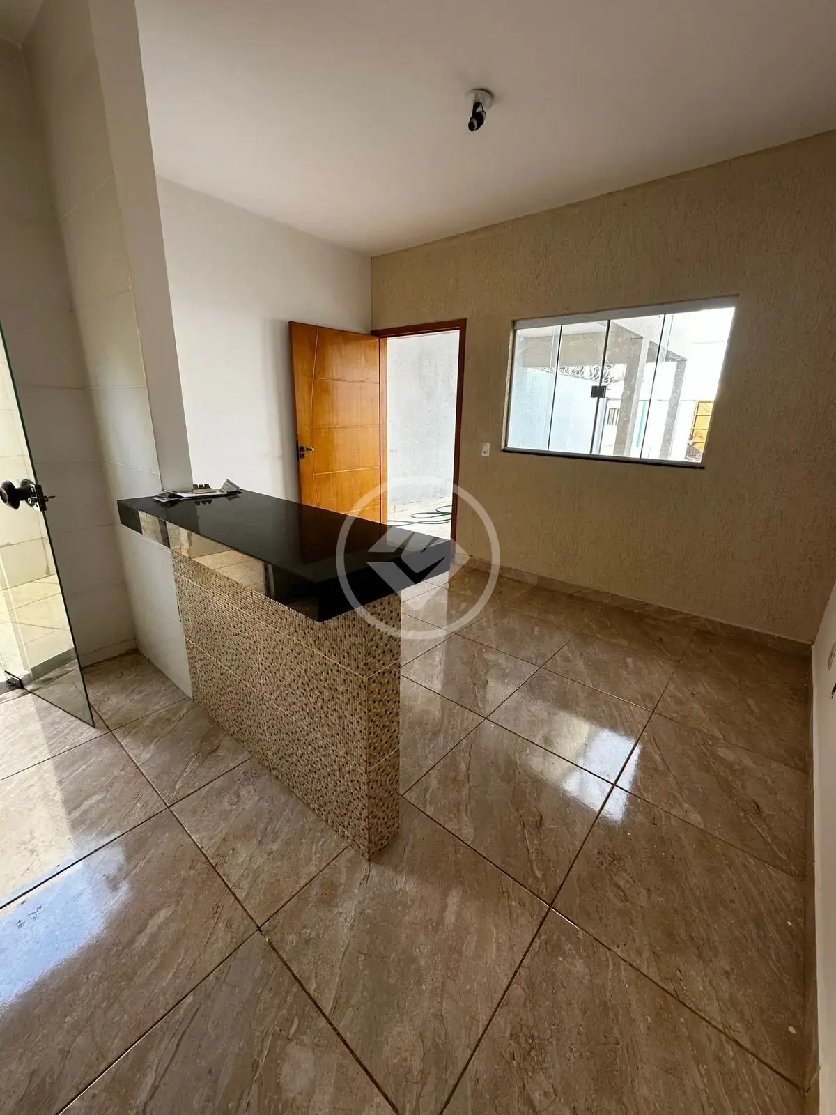 Imagem 2 - Casa em Residencial Vereda dos Buritis, Goiânia - GO