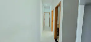 Imagem 6 - Casa em Residencial Orlando de Morais, Goiânia - GO