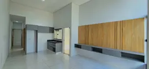 Imagem 4 - Casa em Residencial Orlando de Morais, Goiânia - GO