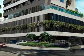  Setor Bueno, Goiânia - GO — foto 1