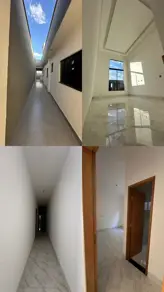 Casa Parque das Nações, Aparecida de Goiânia - GO — foto 2