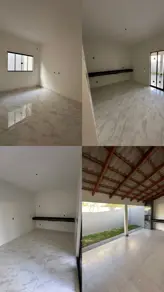 Imagem 2 - Casa em Parque das Nações, Aparecida de Goiânia - GO