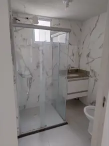 Imagem 3 - Apartamento em Residencial Porto Dourado, Goiânia - GO