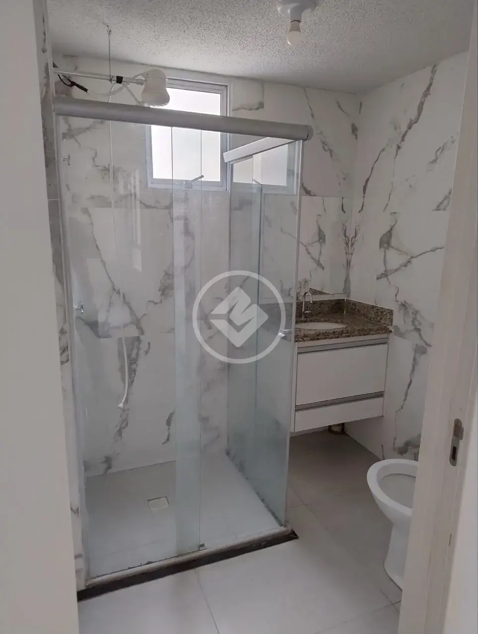 Imagem 3 - Apartamento em Residencial Porto Dourado, Goiânia - GO