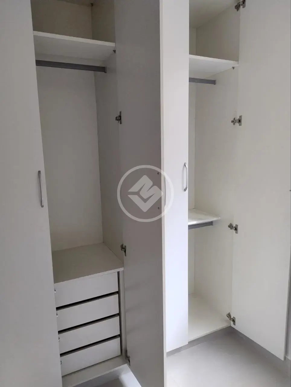 Image 12 - Apartamento em Residencial Porto Dourado, Goiânia - GO